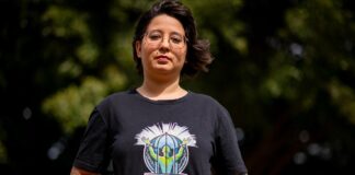 testemunha-de-jeova:-os-relatos-de-maes-e-filhos-separados-pela-religiao