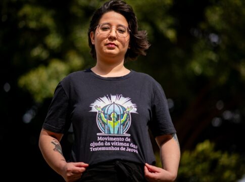 testemunha-de-jeova:-os-relatos-de-maes-e-filhos-separados-pela-religiao