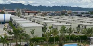 mianmar:-jovem-aliciada-pediu-ajuda-a-paulista-resgatado-ha-4-meses