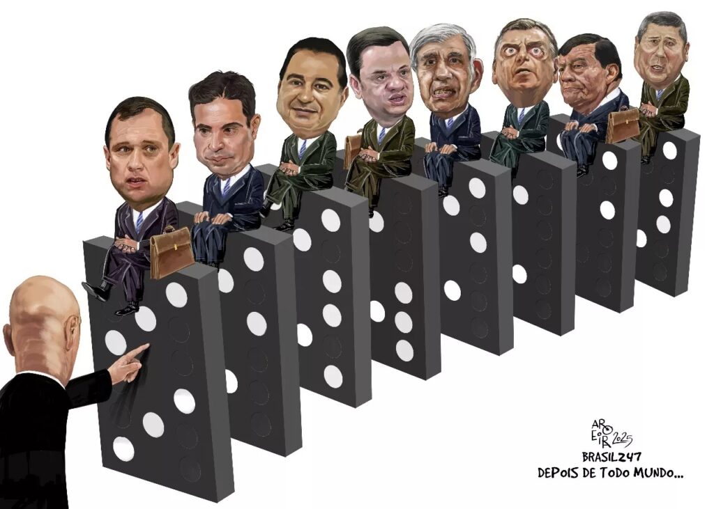 charge-do-aroeira