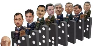 charge-do-aroeira