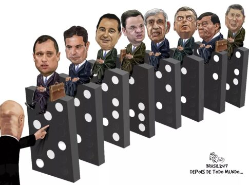 charge-do-aroeira