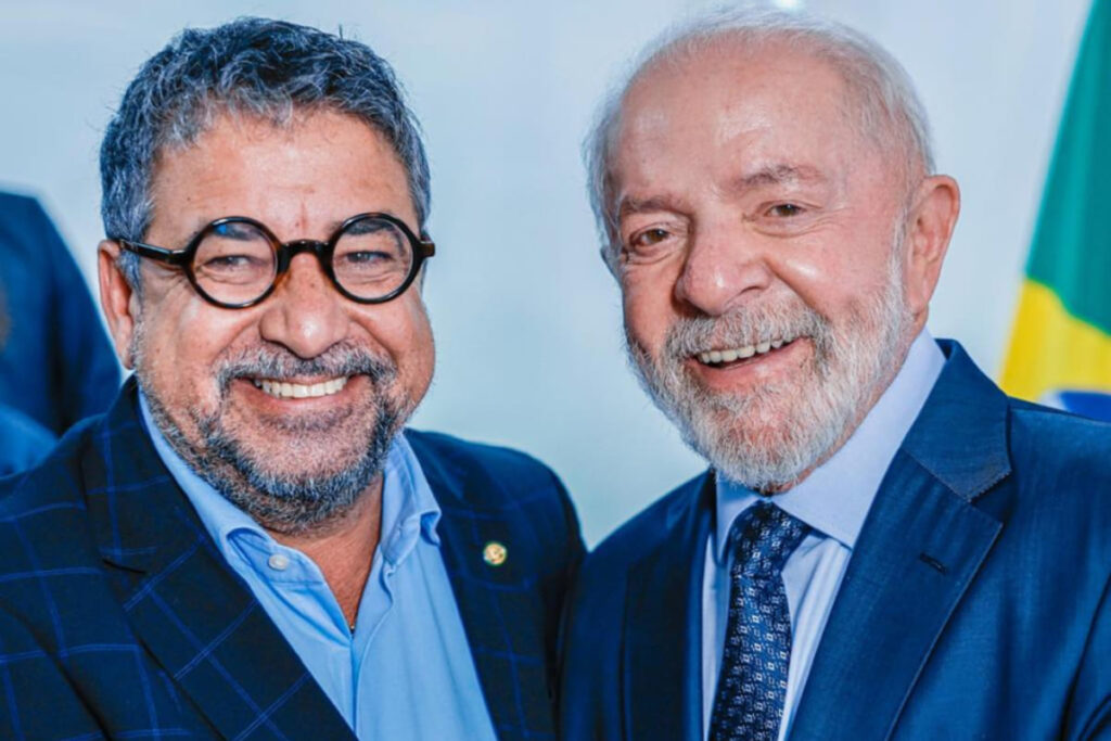 vice-presidente-do-pt-defende-que-lula-corte-relacoes-com-israel