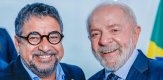 vice-presidente-do-pt-defende-que-lula-corte-relacoes-com-israel