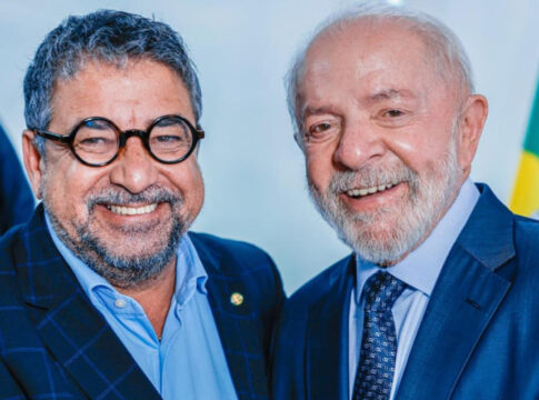 vice-presidente-do-pt-defende-que-lula-corte-relacoes-com-israel