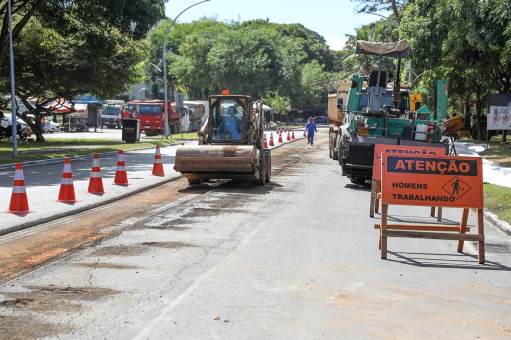 programa-gdf-nas-ruas-leva-melhorias-as-cidades-do-distrito-federal