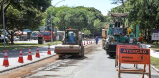 programa-gdf-nas-ruas-leva-melhorias-as-cidades-do-distrito-federal