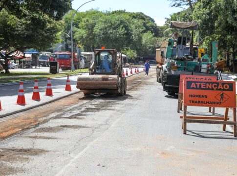 programa-gdf-nas-ruas-leva-melhorias-as-cidades-do-distrito-federal