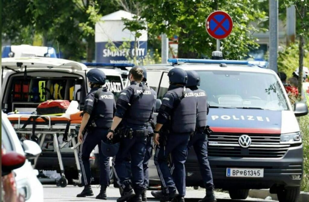 ataque-a-tiros-em-escola-na-austria-deixa-10-mortos-alem-de-feridos