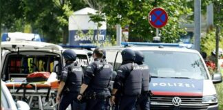ataque-a-tiros-em-escola-na-austria-deixa-10-mortos-alem-de-feridos