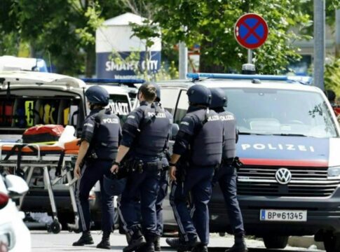 ataque-a-tiros-em-escola-na-austria-deixa-10-mortos-alem-de-feridos