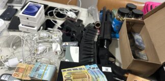 policia-faz-operacao-contra-faccao-que-movimentou-mais-de-r$-1-bilhao