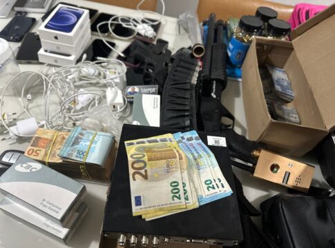 policia-faz-operacao-contra-faccao-que-movimentou-mais-de-r$-1-bilhao