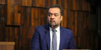 governador-projeta-disputa-acirrada-para-um-cargo-no-rio,-em-2026