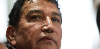 inss:-senador-propoe-15-anos-de-prisao-para-quem-roubar-idosos