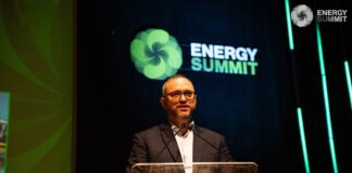 ceo-do-energy-summit-aponta-brasil-como-lider-na-transicao-energetica