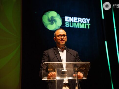 ceo-do-energy-summit-aponta-brasil-como-lider-na-transicao-energetica