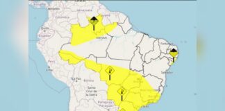 nova-frente-fria-traz-geadas-e-chuvas-pelo-pais;-confira-a-previsao