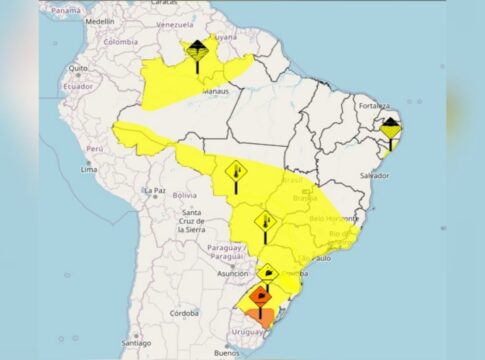 nova-frente-fria-traz-geadas-e-chuvas-pelo-pais;-confira-a-previsao