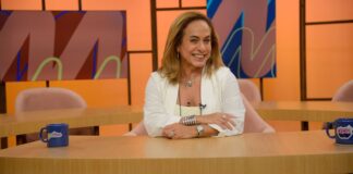 sem-censura-recebera-premio-apca-de-melhor-programa-de-tv