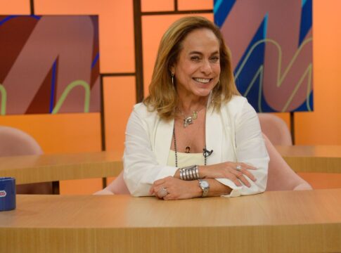 sem-censura-recebera-premio-apca-de-melhor-programa-de-tv