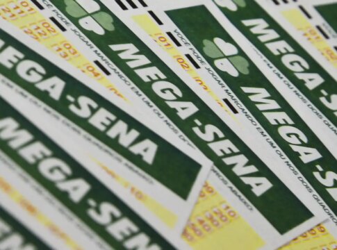 mega-sena-sorteia-nesta-terca-feira-premio-acumulado-em-r$-61-milhoes