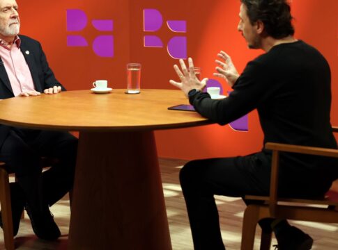 dr-com-demori,-da-tv-brasil,-recebe-o-senador-jaques-wagner