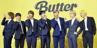astros-do-bts-finalizam-servico-militar-e-preparam-retorno-aos-palcos