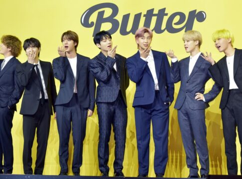 astros-do-bts-finalizam-servico-militar-e-preparam-retorno-aos-palcos