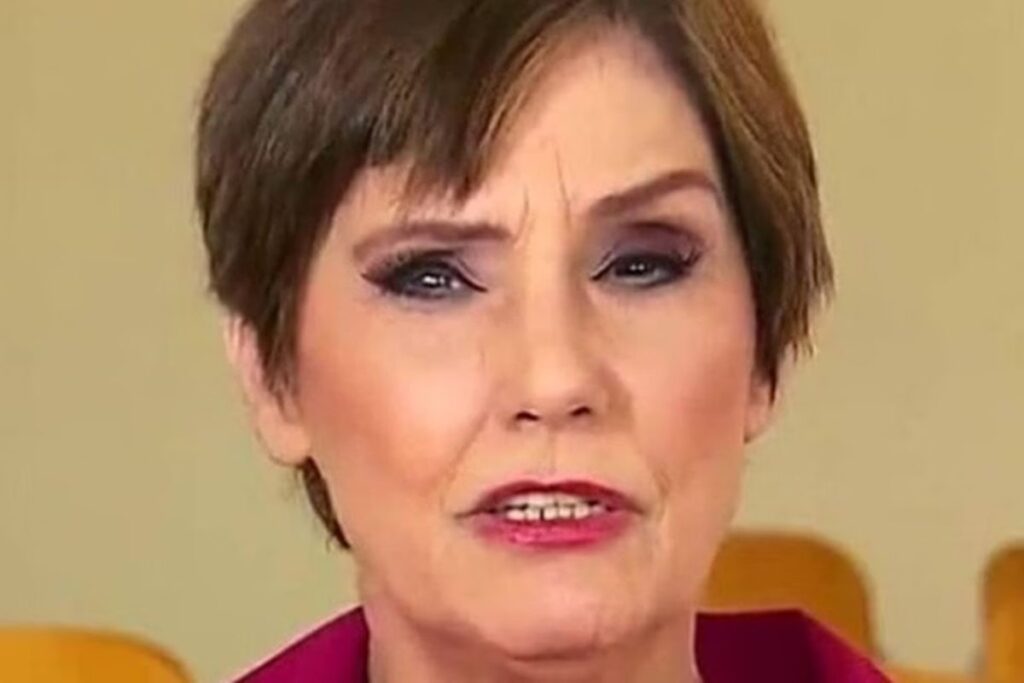 apresentadora-da-globo-teve-polemica-em-motel-e-morte-escondida