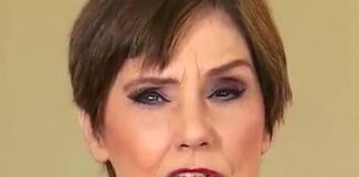 apresentadora-da-globo-teve-polemica-em-motel-e-morte-escondida