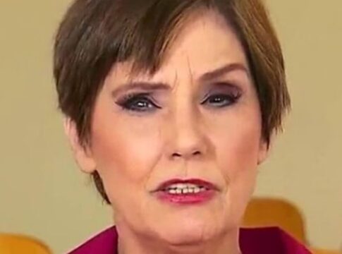 apresentadora-da-globo-teve-polemica-em-motel-e-morte-escondida