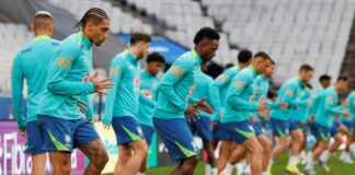 brasil-x-paraguai:-onde-assistir-ao-duelo-pelas-eliminatorias-da-copa