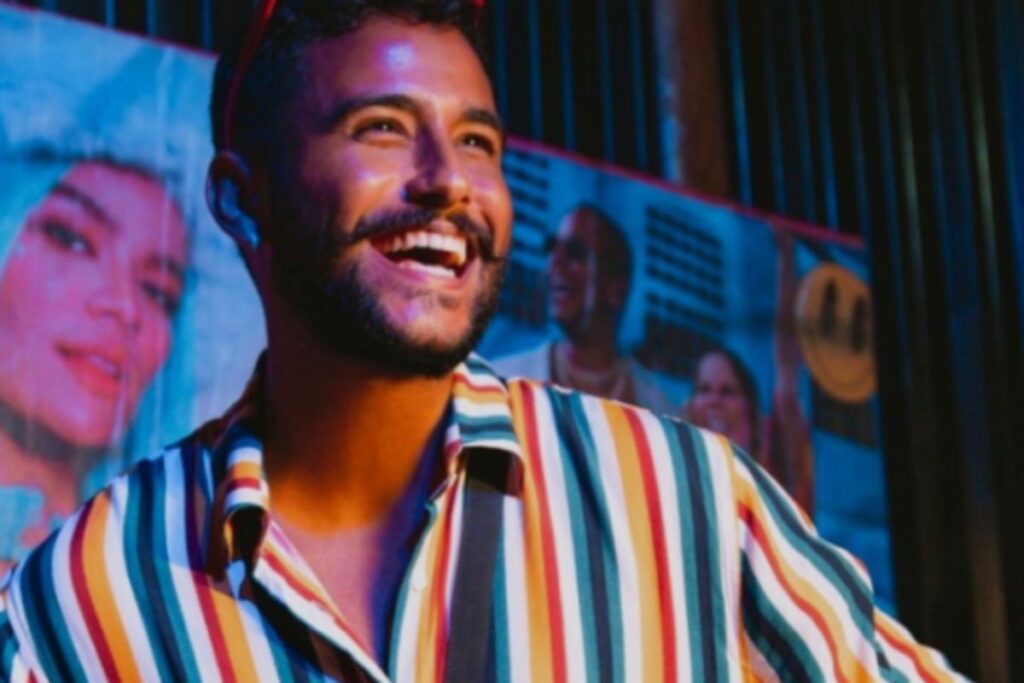 lucas-pizane-revela-perrengue-com-camisinha:-“idosa-correndo-atras”