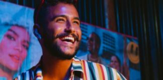 lucas-pizane-revela-perrengue-com-camisinha:-“idosa-correndo-atras”