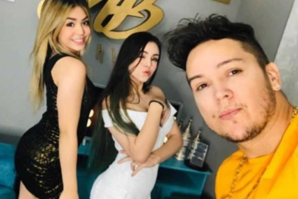 ex-madrasta-de-melody-diz-que-filha-tem-complexo-de-edipo-pelo-pai