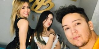 ex-madrasta-de-melody-diz-que-filha-tem-complexo-de-edipo-pelo-pai