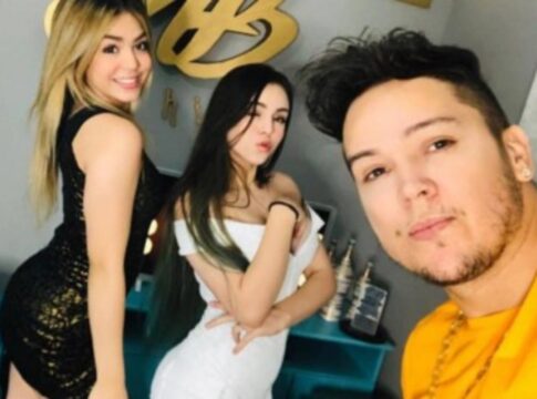 ex-madrasta-de-melody-diz-que-filha-tem-complexo-de-edipo-pelo-pai