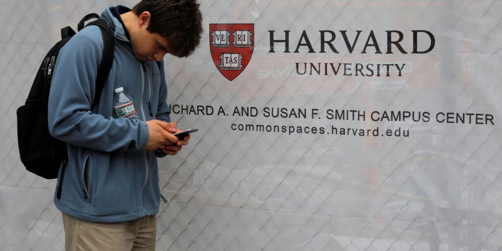 departamento-de-estado-dos-eua-retoma-vistos-de-estudantes-de-harvard