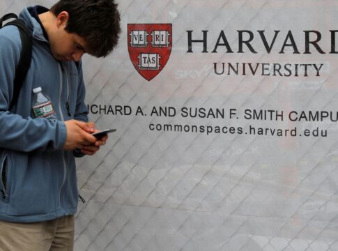 departamento-de-estado-dos-eua-retoma-vistos-de-estudantes-de-harvard