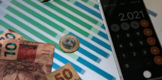inflacao-oficial-recua-para-0,26%-em-maio-deste-ano,-diz-ibge