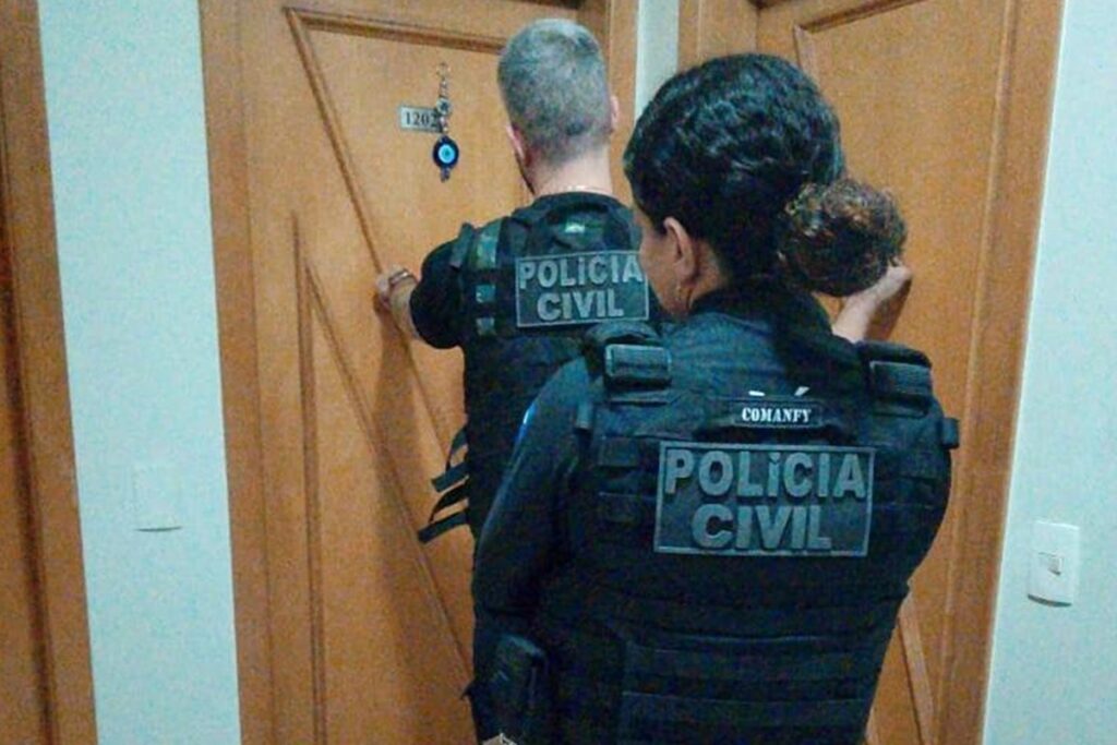 peritos-sao-suspeitos-de-cobrar-r$-2-milhoes-para-fraudar-processos