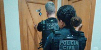 peritos-sao-suspeitos-de-cobrar-r$-2-milhoes-para-fraudar-processos