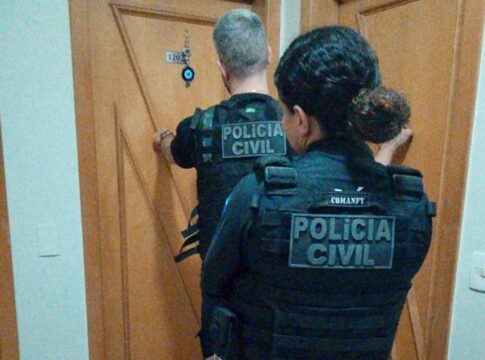 peritos-sao-suspeitos-de-cobrar-r$-2-milhoes-para-fraudar-processos