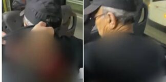 quem-sao-os-feridos-em-tiroteio-de-megaoperacao-da-policia-civil-no-rj