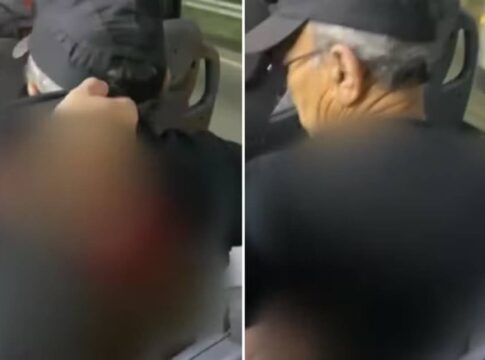 quem-sao-os-feridos-em-tiroteio-de-megaoperacao-da-policia-civil-no-rj