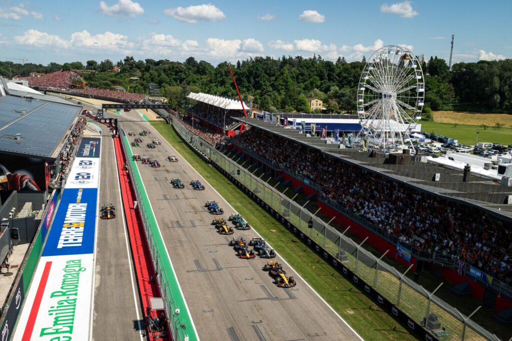 formula-1-divulga-calendario-de-2026-sem-imola-e-com-sp-em-novembro