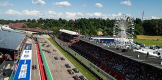 formula-1-divulga-calendario-de-2026-sem-imola-e-com-sp-em-novembro