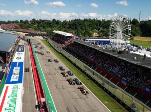formula-1-divulga-calendario-de-2026-sem-imola-e-com-sp-em-novembro