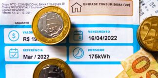 luz-gratis:-nova-tarifa-social-de-energia-inicia-em-5/7,-avisa-aneel